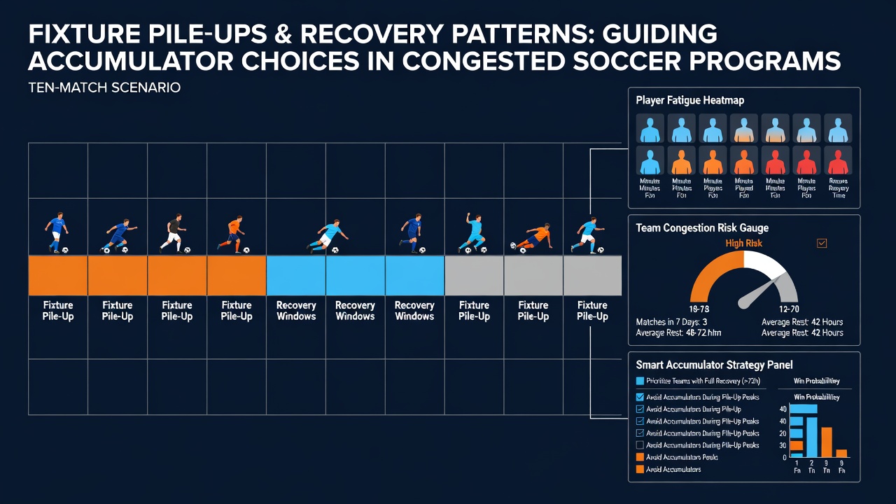 Tennis player and racehorse recovery monitoring tools side by side during festival periods