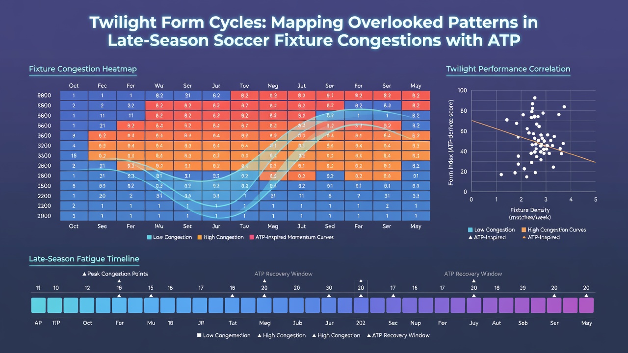 Layered multi-bet structure diagram connecting soccer, tennis and horse racing data points